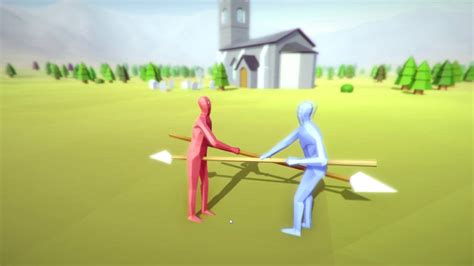 totally accurate battle simulator porn